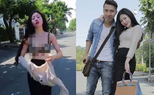 Hot girl "Anh không đòi quà" thay đổi đến bất ngờ