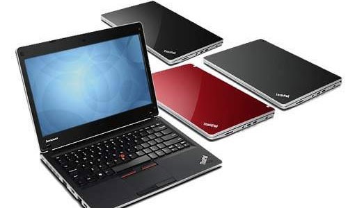 Nguy cơ gây cháy đe dọa người dùng laptop Lenovo Việt Nam