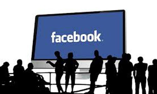 Hẹn đánh nhau qua Facebook, nam thanh niên thiệt mạng