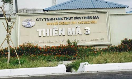 Chuyện chưa biết về vụ án đại gia thủy sản Tòng “Thiên Mã” 