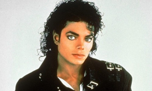 Sự thật việc Michael Jackson có đời sống tình dục bệnh hoạn