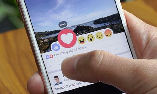 Bán hàng qua Facebook: Bán nồi cá kho, lo bị thu thuế?