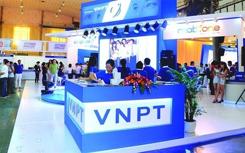 Nhân viên VNPT có phải nộp lại tiền lương?