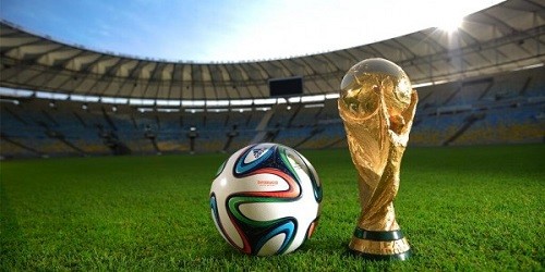 Những bệnh dễ mắc mùa World Cup