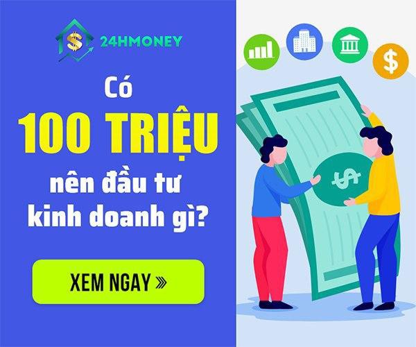 Bí kíp giúp bạn kiếm tiền bền vững trên thị trường chứng khoán