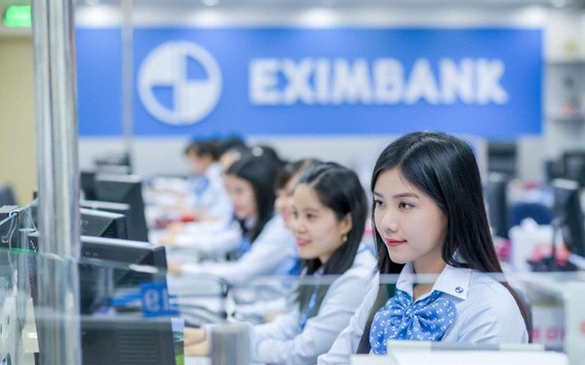 Chi nhánh Eximbank bị đốt: Dồn dập “vận đen” đeo bám tới bao giờ?