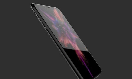 iPhone 8 sẽ thiếu hàng trầm trọng khi ra mắt