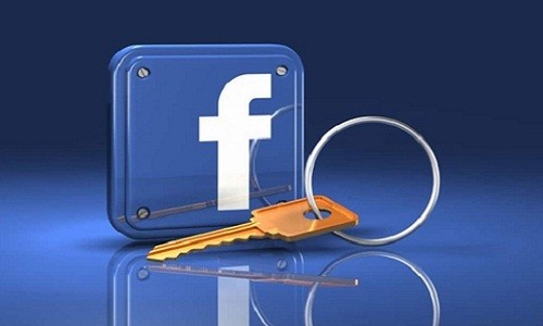 5 lời khuyên vàmg giúp tăng cường bảo mật trên tài khoản Facebook