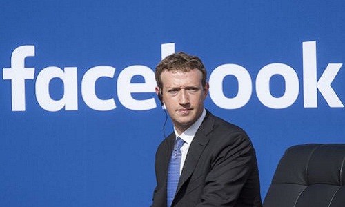 Facebook của Mark Zuckerberg khốn đốn thế nào sau bê bối lộ thông tin?