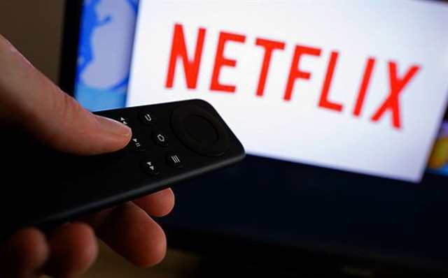 Netflix chây ì nộp thuế... không chỉ ở Việt Nam?