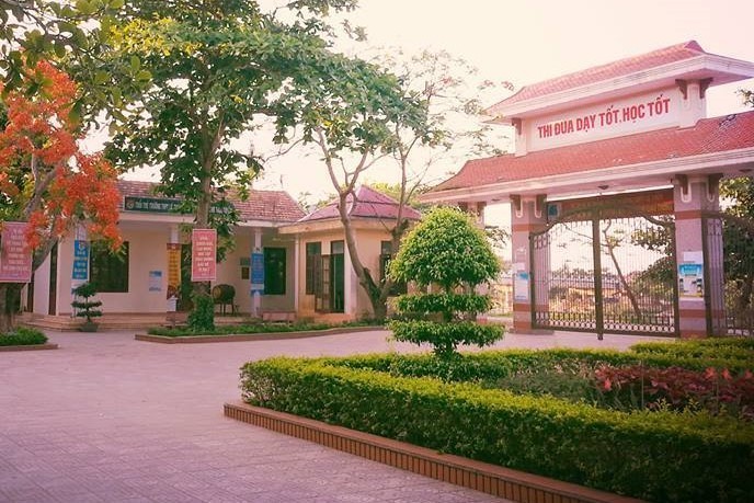 Nữ sinh "tuồn" đề thi Toán là học sinh giỏi 3 năm liền