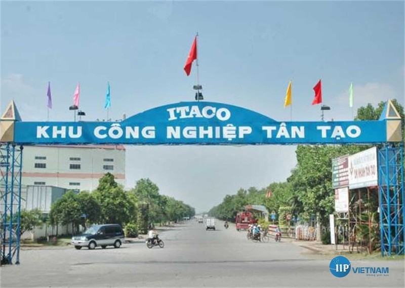 Bức tranh tài chính của Tân Tạo trước thông tin bị “buộc phá sản“