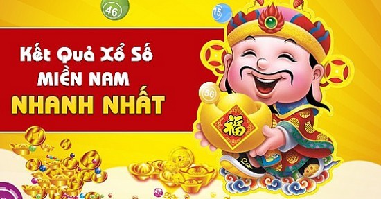 Kết quả xổ số miền Nam hôm nay 16/8/2023 - XSMN 16/8