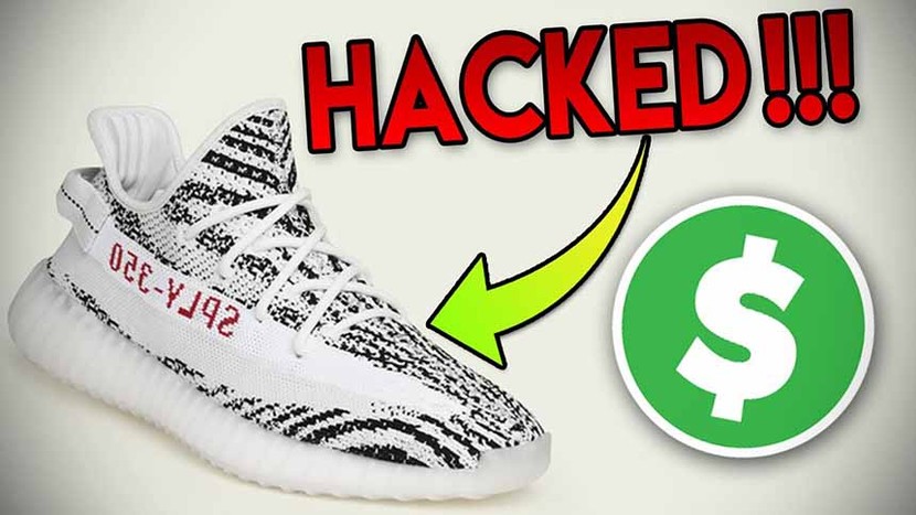 Adidas bị hack, nhiều khách hàng bị rò rỉ thông tin