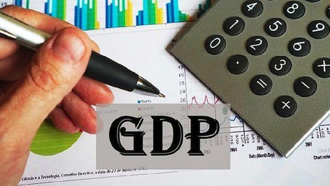 VNDirect hạ dự phóng tăng trưởng GDP năm 2020 xuống 4,5%