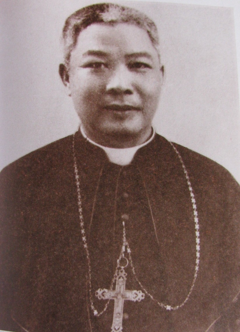 ngo-dinh-diem-da-bi-anh-trai-hai-chet-ra-sao.jpg