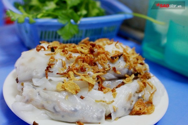 Quán ăn, ẩm thực: Bánh Cuốn Nóng Bún Chả Hà Nội Ngon Quận Tân Phú Img_9319_efbh