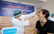 Hà Nội: 18 vạn nhân dân được khám, quản lý sức khỏe miễn phí