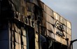 Toàn cảnh vụ cháy ở Hàn Quốc, nhiều công nhân nước ngoài thiệt mạng