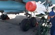 Nga dùng tên lửa và chiến thuật mới đối phó với không quân Ukraine