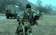 Chiến lược phòng thủ tác động tới cuộc phản công của Ukraine