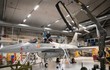 Tiêm kích F-16 cho Ukraine: Chi phí vận hành cao khủng khiếp