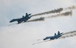 Không quân đã giúp Quân đội Nga giành chiến thắng ở Avdiivka 