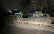 Ukraine rút vội khỏi Avdiivka, quân Nga thu nhiều vũ khí Mỹ 