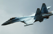 Hé lộ lý do Su-35 không đánh chặn được Su-24M của Ukraine