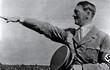 Biết “lưỡng đầu thọ địch” là nguy, tại sao Hitler quyết đánh Liên Xô?
