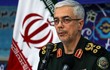Iran tấn công đáp trả Israel, thái độ của Mỹ thay đổi