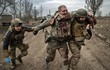 Thời gian sống sót của lữ đoàn NATO trong xung đột với Nga là 3 ngày