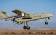 Nga sử dụng UAV tấn công Mohajer-6 của Iran ở mặt trận Kharkov 