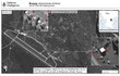 Tình báo Ukraine tuyên bố phá hủy Su-57, Nga bảo “hoang tin”