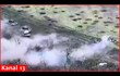 Sư đoàn dù của Nga đột phá Chasov Yar, quân Ukraine rơi vào “túi lửa”