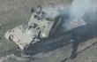 Nga diệt 5 chiếc Leopard 2 ở làng Pobeda, tin vui trên mặt trận Avdiivka 