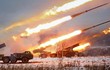 Nga tấn công chính xác, 400 mục tiêu của Ukraine bị tiêu diệt