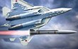Su-57 của Nga phá kỷ lục khiến F-16 của Ukraine gặp thách thức