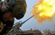 Quân Nga đột phá vào Chasov Yar, Lữ đoàn 92 của Ukraine tham chiến