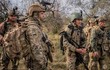 Mặt trận Sumy đang nóng lên, quân Ukraine thiệt hại nặng