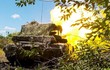 Quân đội Nga tăng tốc, quân Ukraine tháo chạy khỏi Chasov Yar 