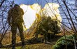 Nga đặt ra mục tiêu kiểm soát Chasov Yar, khóa đường lui của Ukraine