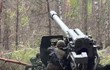 Quân Nga chiếm cứ điểm ở tỉnh Sumy, đánh lớn ở mặt trận Donetsk 