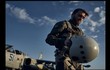 “Thứ Sáu Đen” của Không quân Ukraine, huyền thoại F-16 bị phá vỡ