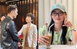 Đời thường khác xa trên phim của nghệ sĩ Mỹ Uyên