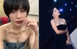 Vóc dáng Thanh Hương thay đổi thế nào khi giảm 10kg