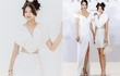Con gái Trương Ngọc Ánh lên đồ xinh đẹp chiếm “spotlight” tại sự kiện