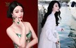 Phạm Băng Băng thay đổi thế nào hậu lùm xùm trốn thuế?