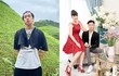 Con trai Vân Dung đóng nhiều phim giờ vàng VTV, ngoài đời thế nào?