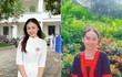 Diễn viên nhí Hồng Nhung lớn bổng thành thiếu nữ, ngày càng xinh